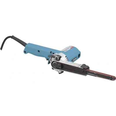 Afbeelding van Makita Stripschuurmachine 9032