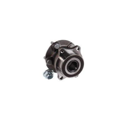 Afbeelding van Wiellagerset SKF VKBA 7479