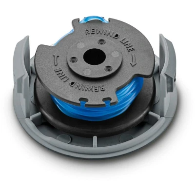Afbeelding van Kärcher Home &amp; Garden 2.444 014.0 Draadspoel