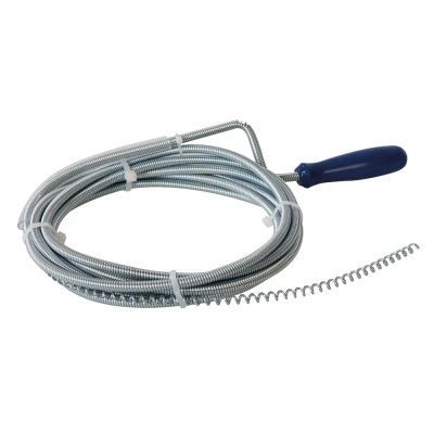 Afbeelding van Silverline Rioolveer 3 m
