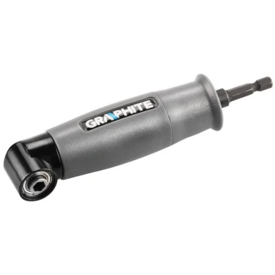 Afbeelding van GRAPHITE 55H931 Bithouder