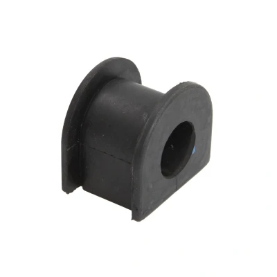 Afbeelding van YAMATO J74033YMT Stabilisatorstang Rubbers Achteras 21