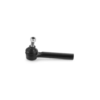 Afbeelding van SKF VKDY 312039 Stuurkogel met synthetisch vet FIAT: Uno Hatchback