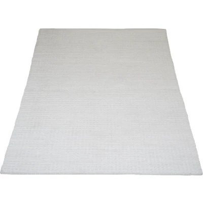 Afbeelding van Veer Carpets Vloerkleed Nicole Creme 200 x 280 cm