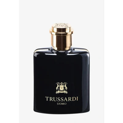 Afbeelding van Trussardi Uomo 100 ml Eau de Toilette Spray