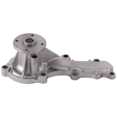 Afbeelding van GATES WP0194 Waterpomp voor v snaarschijf NISSAN: Primera Saloon, Almera II Hatchback