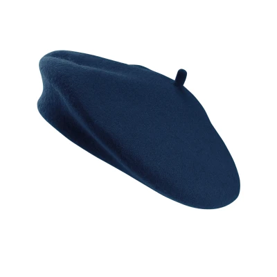 Afbeelding van K up Baret KP604 Navy