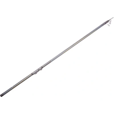Afbeelding van Ultimate Precision Bolognese hengel 500 5m