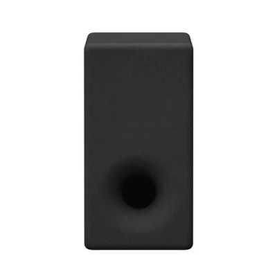 Image de Sony SA SW3