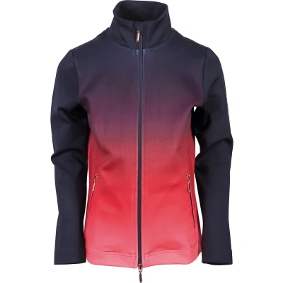 Afbeelding van Harry&#039;s Horse Vest LouLou Zagora Dress Blues 140