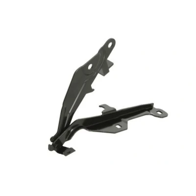 Afbeelding van Blic Motorkapscharnier 6802 00 2589452P