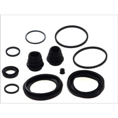 Afbeelding van AUTOFREN SEINSA D4351 Remklauw Reparatieset 60