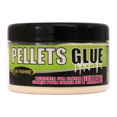 Afbeelding van Fun Fishing Pellets Glue