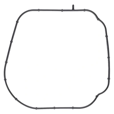 Afbeelding van AJUSA 01417300 Pakking, ontluchting motorcarter