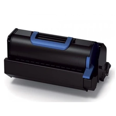 Image de OKI 1 kit tambour