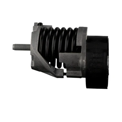 Afbeelding van Febi Bilstein Spanner poly V riem 37551