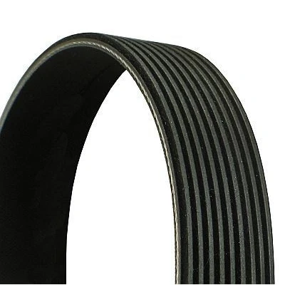 Afbeelding van Contitech Poly V riem 9PK1200