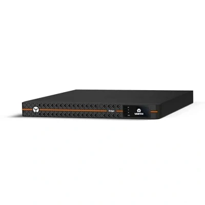 Afbeelding van Vertiv Liebert EDGE 500IRM1U UPS Line interactive 0,5 kVA 450 W