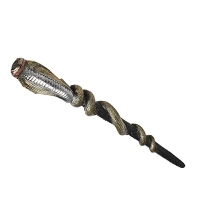 Afbeelding van Stok 65 cm
