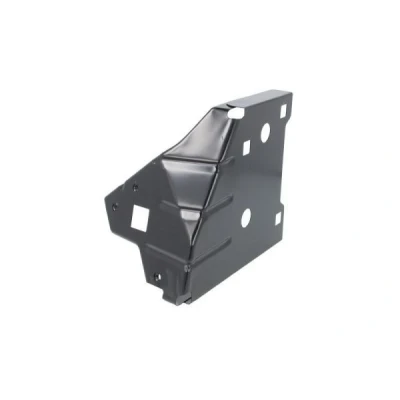 Afbeelding van Spatbordhouder BLIC 7802 03 3206381P