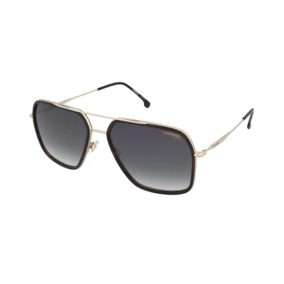 Afbeelding van Carrera 273/S 204945 2IK/9K 59 Zonnebril