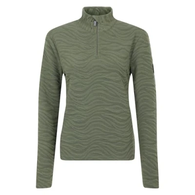 Afbeelding van Dare2b Glamorize II Skipully Dames