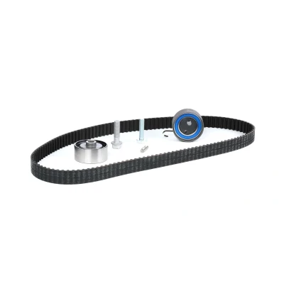 Afbeelding van Ina Distributieriem kit 530 0338 10
