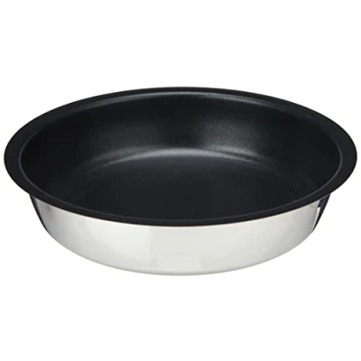 Image de Moule tatin 24 cm Beka 12048244
