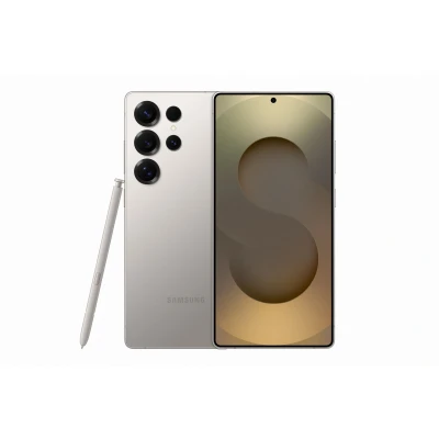 Afbeelding van Galaxy S25 Ultra S938 5G 12GB RAM 1TB