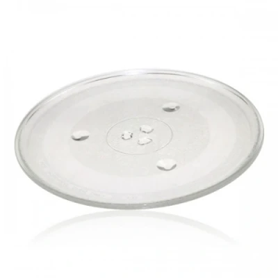 Afbeelding van Platine Whirlpool Indesit 482000003469 C00307675