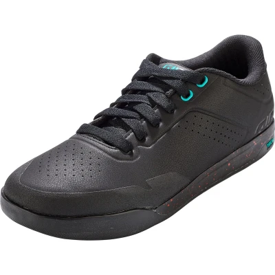 Afbeelding van Giro Latch Mtb schoenen Zwart EU 43 Man