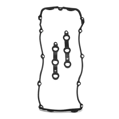 Afbeelding van Febi Bilstein Kleppendekselpakking 12175