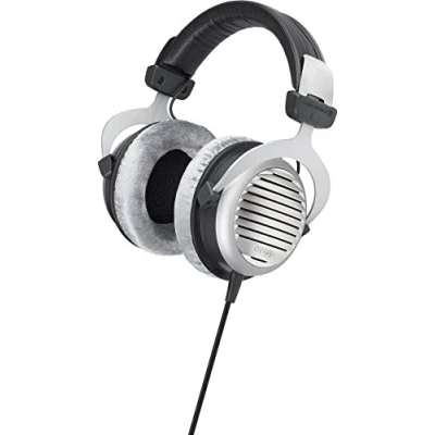 Afbeelding van Beyerdynamic DT 990 Edition