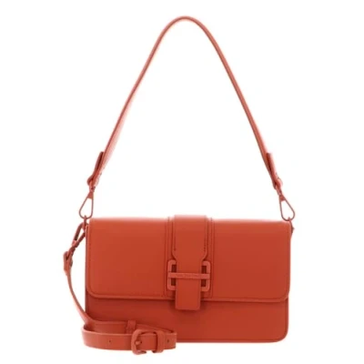 Afbeelding van Valentino Dejavu re Schoudertas 23.5 cm