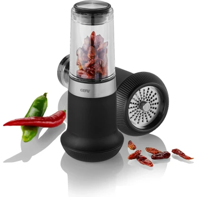 Afbeelding van Gefu Chili Snijder X Plosion
