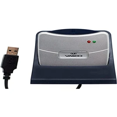 Image de Digipass 905 eID Card Reader, BE