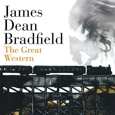 Afbeelding van Great Western