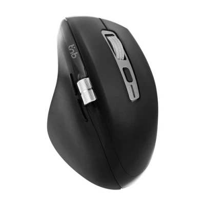 Afbeelding van T&#039;nB TNB Souris Oneindig Pro dubbele modus (Draadloze), Muis, Zwart