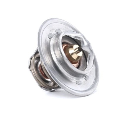 Afbeelding van Febi Bilstein Thermostaat 38708