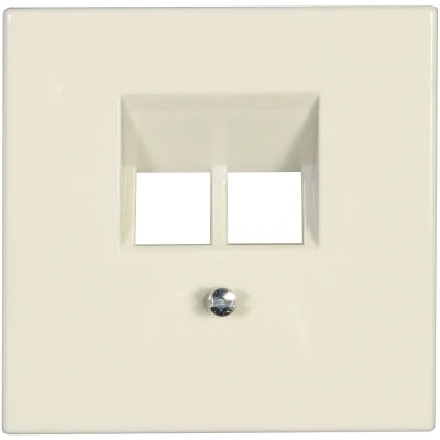 Afbeelding van LS969 2UA CPL V2 MODJWIT
