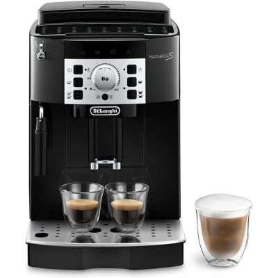 Afbeelding van Koffiezetapparaat De’Longhi ECAM 22.112.B