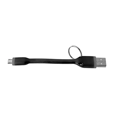 Image de Celly câble USB 12 cm