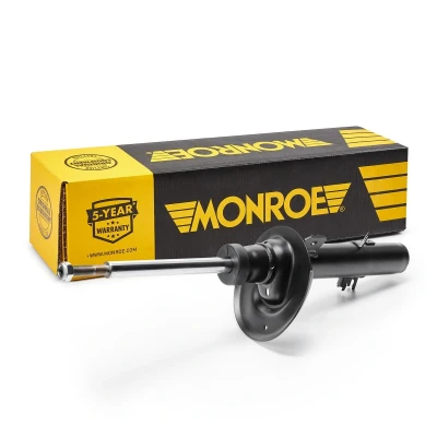 Afbeelding van Monroe Schokdemper G8206