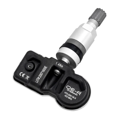 Afbeelding van Wielsensor, controlesysteem bandenspanning HAMATON HAM OER S047