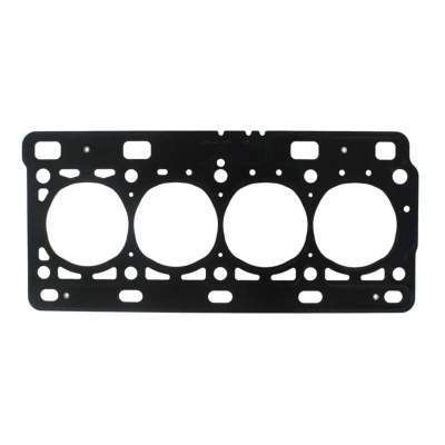 Afbeelding van PAYEN AH6780 Koppakking 0,5 Metaallagen pakking RENAULT: CLIO 3