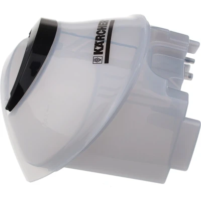 Afbeelding van Karcher Reservoir d&#039;eau sc 5.800c/sc 6 45120630