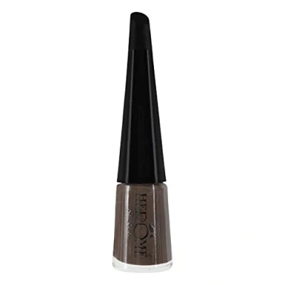 Afbeelding van Herome Take away nail colour basic 41/33 ch 401 4 Milliliter