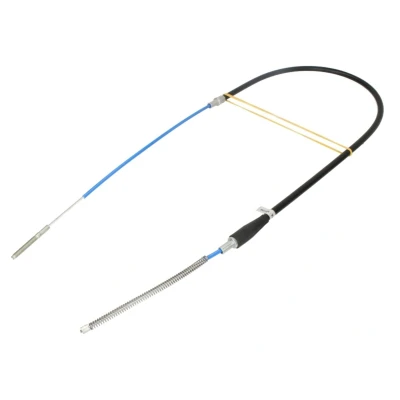 Afbeelding van Trw Handremkabel GCH2153
