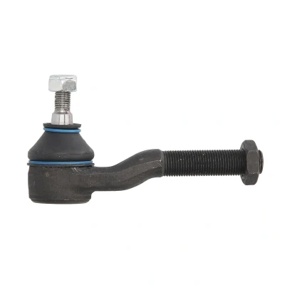 Afbeelding van REINHOCH RH01 2006 Stuurkogel M 16 x 1,5 Links PEUGEOT: 406 Saloon