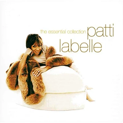 Afbeelding van The Essential Collection